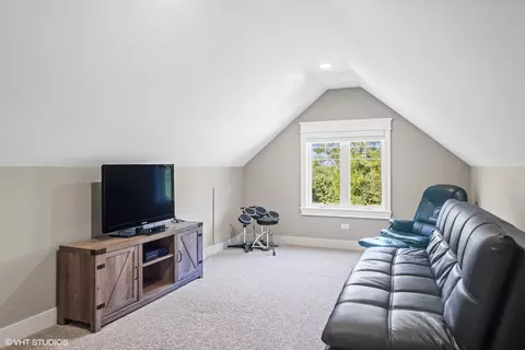 Other - 7210 Giddings Ave, Burr Ridge, IL 60527 photo 6 of 20
