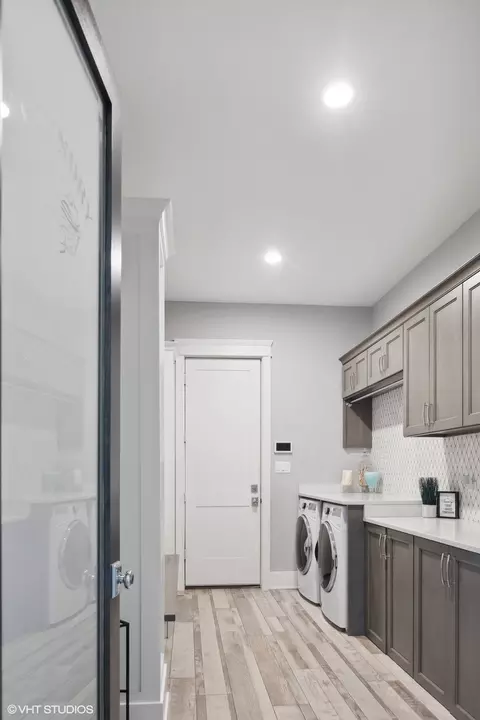 Other - 7210 Giddings Ave, Burr Ridge, IL 60527 photo 1 of 20