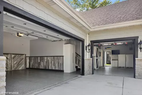 Other - 7210 Giddings Ave, Burr Ridge, IL 60527 photo 13 of 20