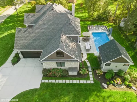 Other - 7210 Giddings Ave, Burr Ridge, IL 60527 photo 19 of 20