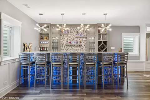 Other - 7210 Giddings Ave, Burr Ridge, IL 60527 photo 7 of 20