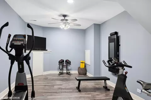 Other - 7210 Giddings Ave, Burr Ridge, IL 60527 photo 12 of 20