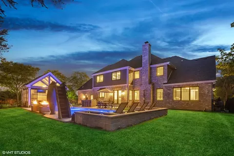 Other - 7210 Giddings Ave, Burr Ridge, IL 60527 photo 18 of 20
