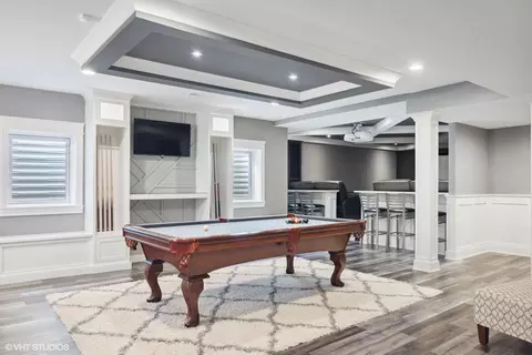 Other - 7210 Giddings Ave, Burr Ridge, IL 60527 photo 9 of 20