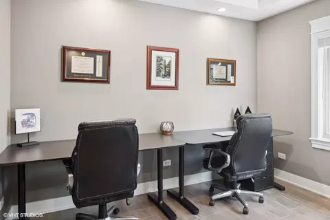 Other - 7210 Giddings Ave, Burr Ridge, IL 60527 photo 4 of 20