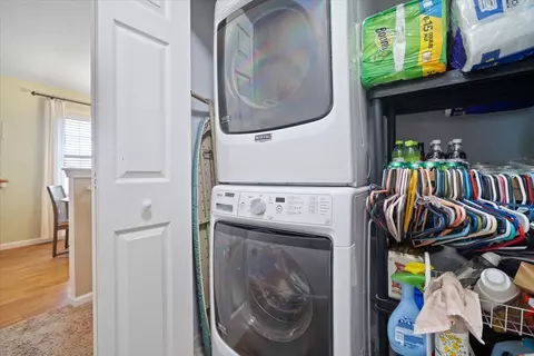 Other - 1114 Abercorn St, Normal, IL 61761 photo 2 of 3