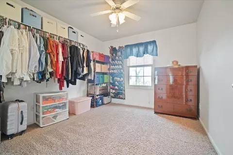Other - 1114 Abercorn St, Normal, IL 61761 photo 1 of 3