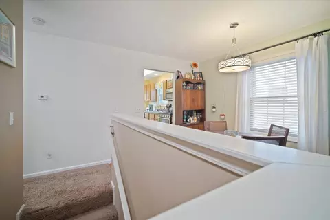 Entry Way - 1114 Abercorn St, Normal, IL 61761 photo 2 of 2