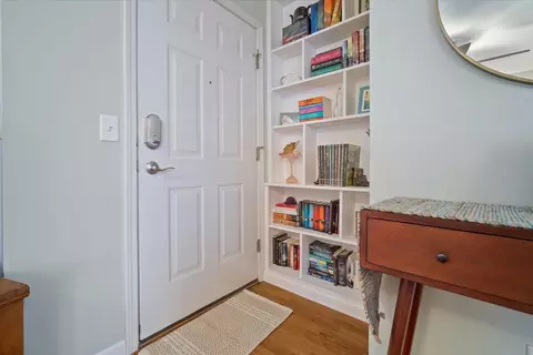 Entry Way - 1114 Abercorn St, Normal, IL 61761 photo 1 of 2