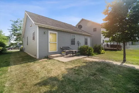 Other - 1114 Abercorn St, Normal, IL 61761 photo 3 of 3