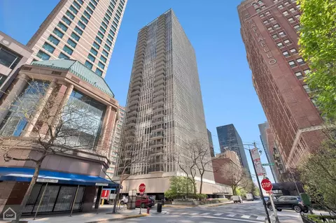 200 E Delaware Pl #6A, Chicago, IL 60611