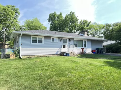 1024 Harmony Dr, Montgomery, IL 60538 photo 3
