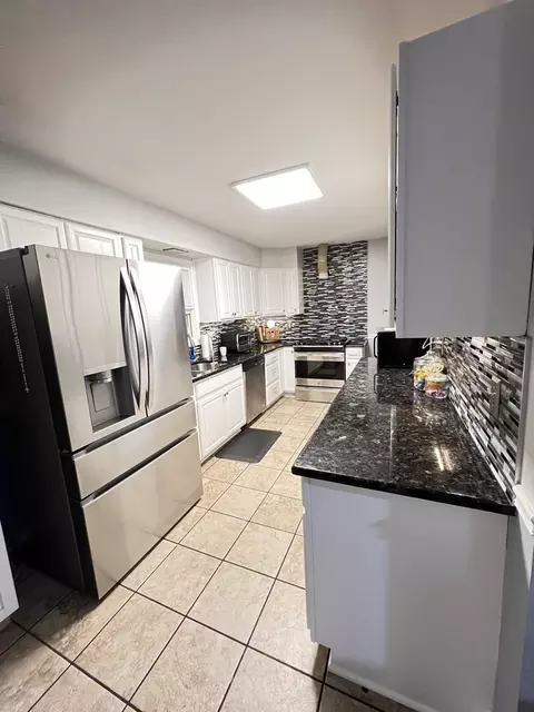1024 Harmony Dr, Montgomery, IL 60538 photo 13