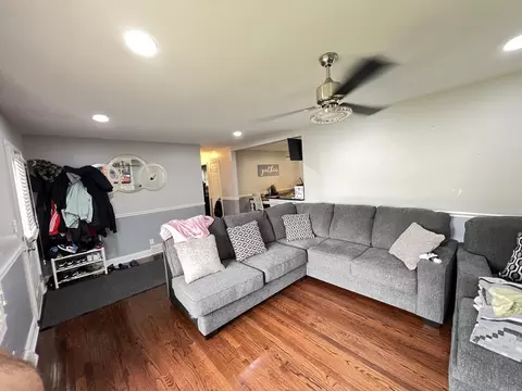 1024 Harmony Dr, Montgomery, IL 60538 photo 8
