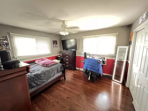 1024 Harmony Dr, Montgomery, IL 60538 photo 11