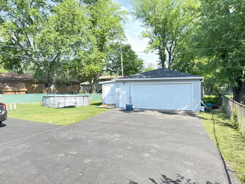 1024 Harmony Dr, Montgomery, IL 60538 photo 4
