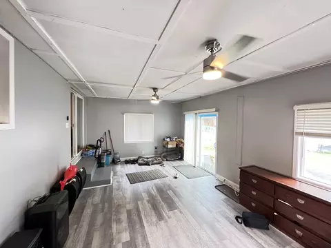 1024 Harmony Dr, Montgomery, IL 60538 photo 16