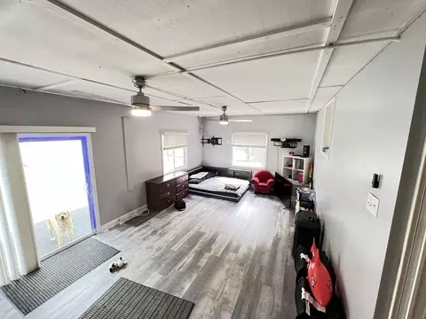1024 Harmony Dr, Montgomery, IL 60538 photo 15