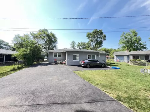 1024 Harmony Dr, Montgomery, IL 60538 photo 5