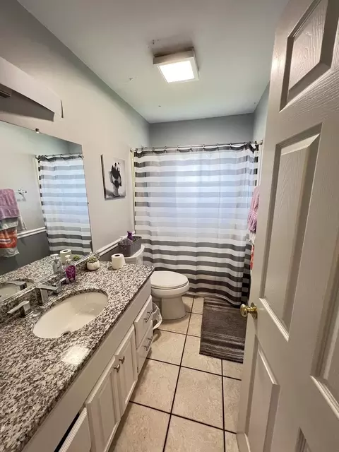 1024 Harmony Dr, Montgomery, IL 60538 photo 12