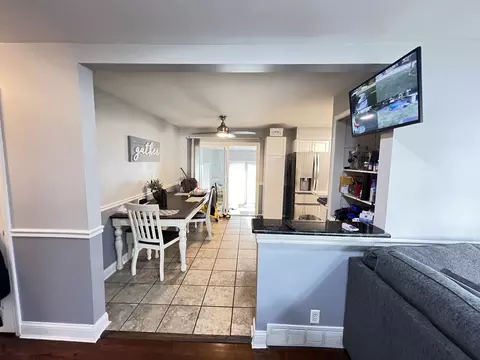1024 Harmony Dr, Montgomery, IL 60538 photo 9
