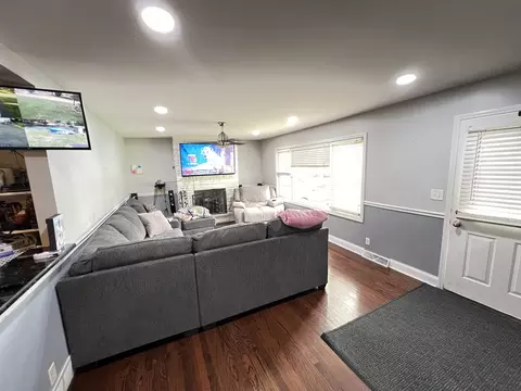 1024 Harmony Dr, Montgomery, IL 60538 photo 7