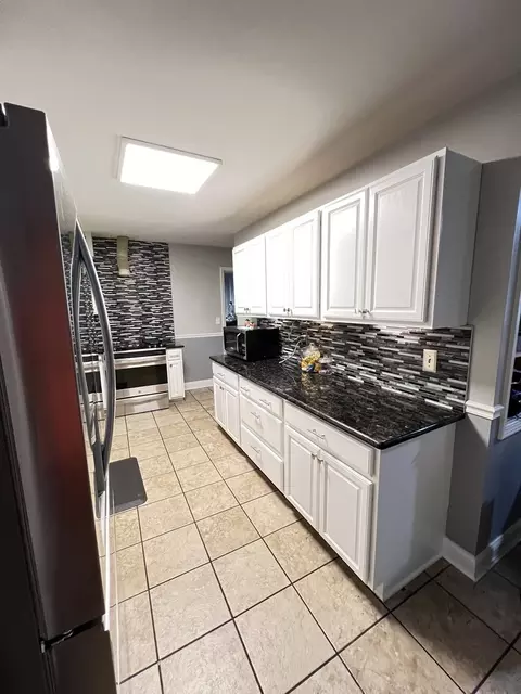 1024 Harmony Dr, Montgomery, IL 60538 photo 14
