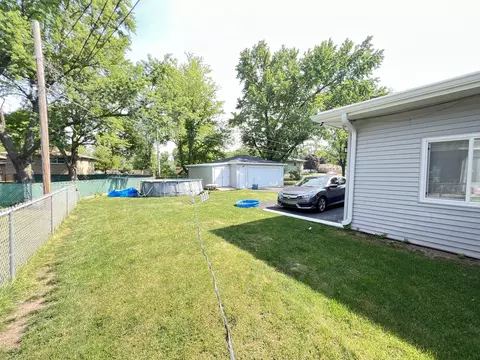 1024 Harmony Dr, Montgomery, IL 60538 photo 6