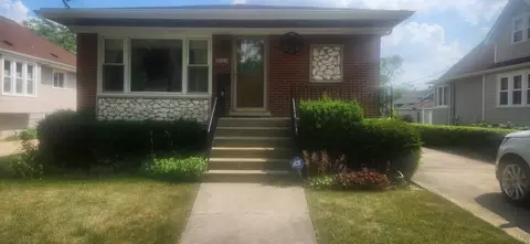 1039 Walter Ave, Des Plaines, IL 60016