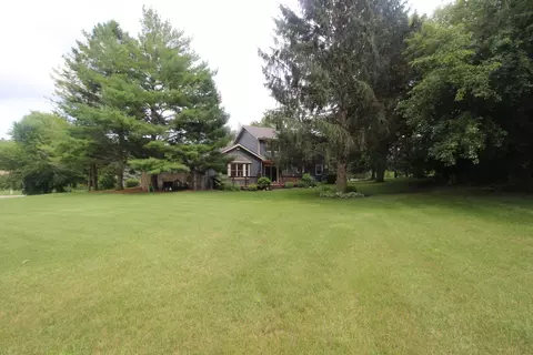 3215 Chellington Dr, Johnsburg, IL 60051 photo 24