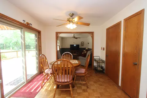 3215 Chellington Dr, Johnsburg, IL 60051 photo 10