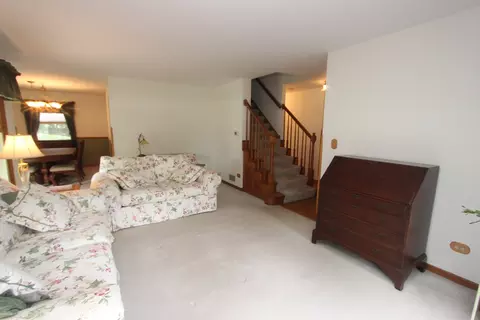 3215 Chellington Dr, Johnsburg, IL 60051 photo 5