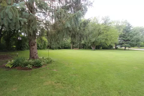 3215 Chellington Dr, Johnsburg, IL 60051 photo 25