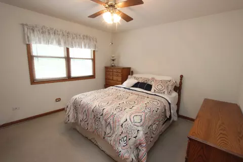 3215 Chellington Dr, Johnsburg, IL 60051 photo 19