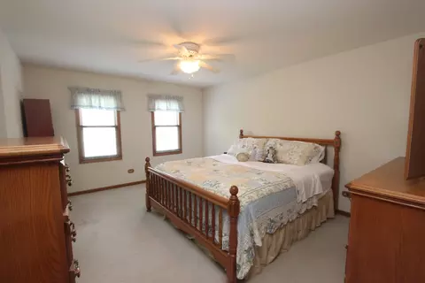 3215 Chellington Dr, Johnsburg, IL 60051 photo 15