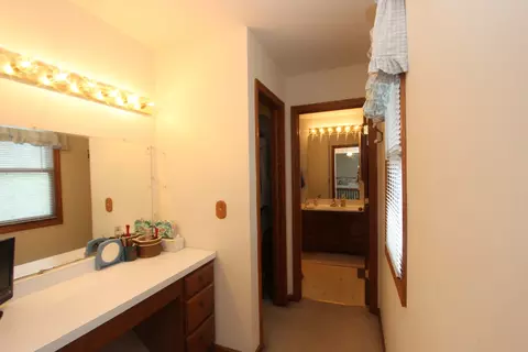 3215 Chellington Dr, Johnsburg, IL 60051 photo 16