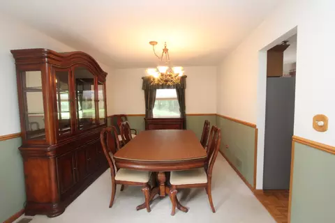 3215 Chellington Dr, Johnsburg, IL 60051 photo 6