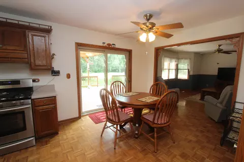 3215 Chellington Dr, Johnsburg, IL 60051 photo 9