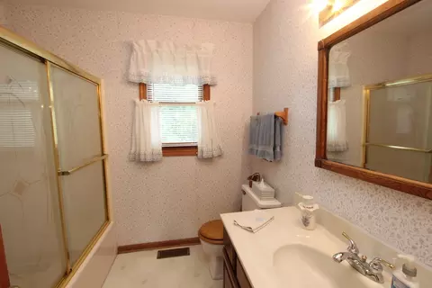 3215 Chellington Dr, Johnsburg, IL 60051 photo 20