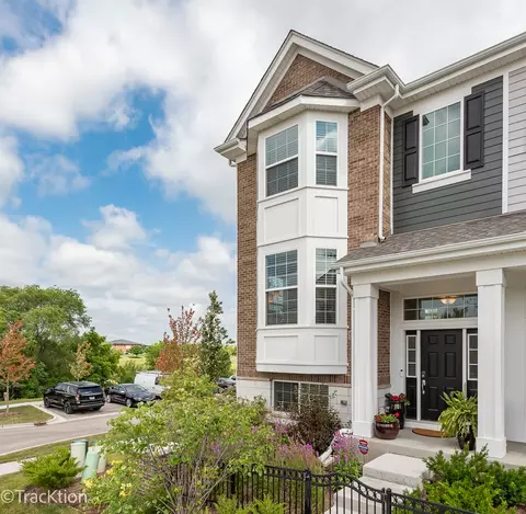 9282 143rd St, Orland Park, IL 60462