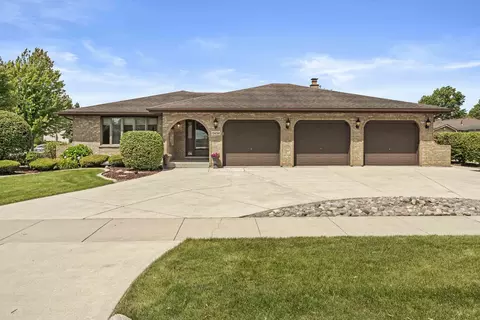 15658 S 77th Ave, Orland Park, IL 60462