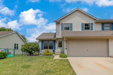 705 Davidson Dr #A, Minooka, IL 60447