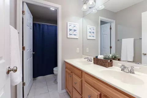 2710 Kaisner, Bloomington, IL 61704 photo 22
