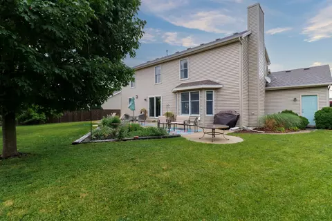 2710 Kaisner, Bloomington, IL 61704 photo 31
