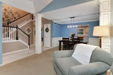 2710 Kaisner, Bloomington, IL 61704 photo 5