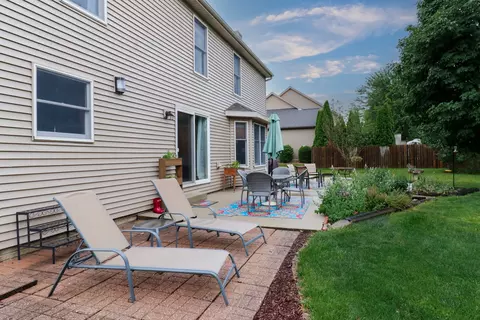2710 Kaisner, Bloomington, IL 61704 photo 29