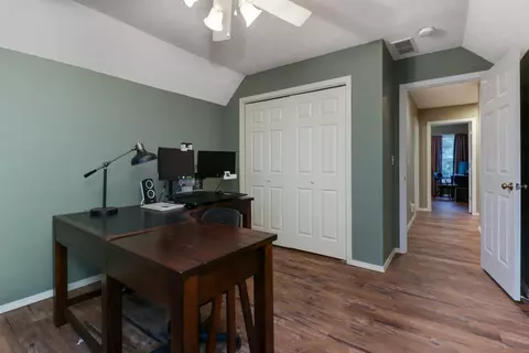2710 Kaisner, Bloomington, IL 61704 photo 26