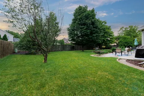 2710 Kaisner, Bloomington, IL 61704 photo 33