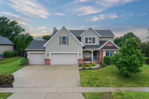2710 Kaisner, Bloomington, IL 61704 photo 2