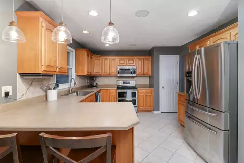 2710 Kaisner, Bloomington, IL 61704 photo 9